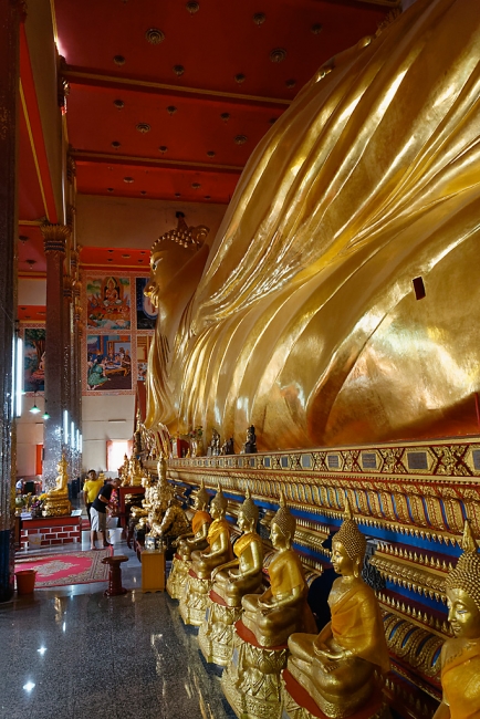 Wat Bang Phli Yai Klang-021